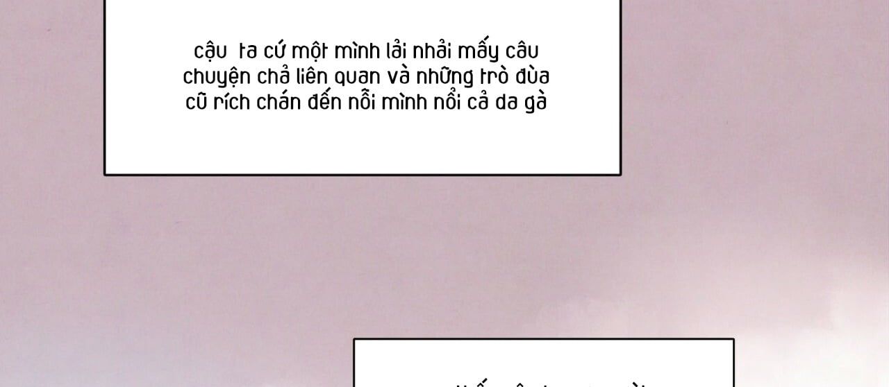đọc truyện Tình Cuồng Say Chương 2 ảnh 58 tại Giả Dược