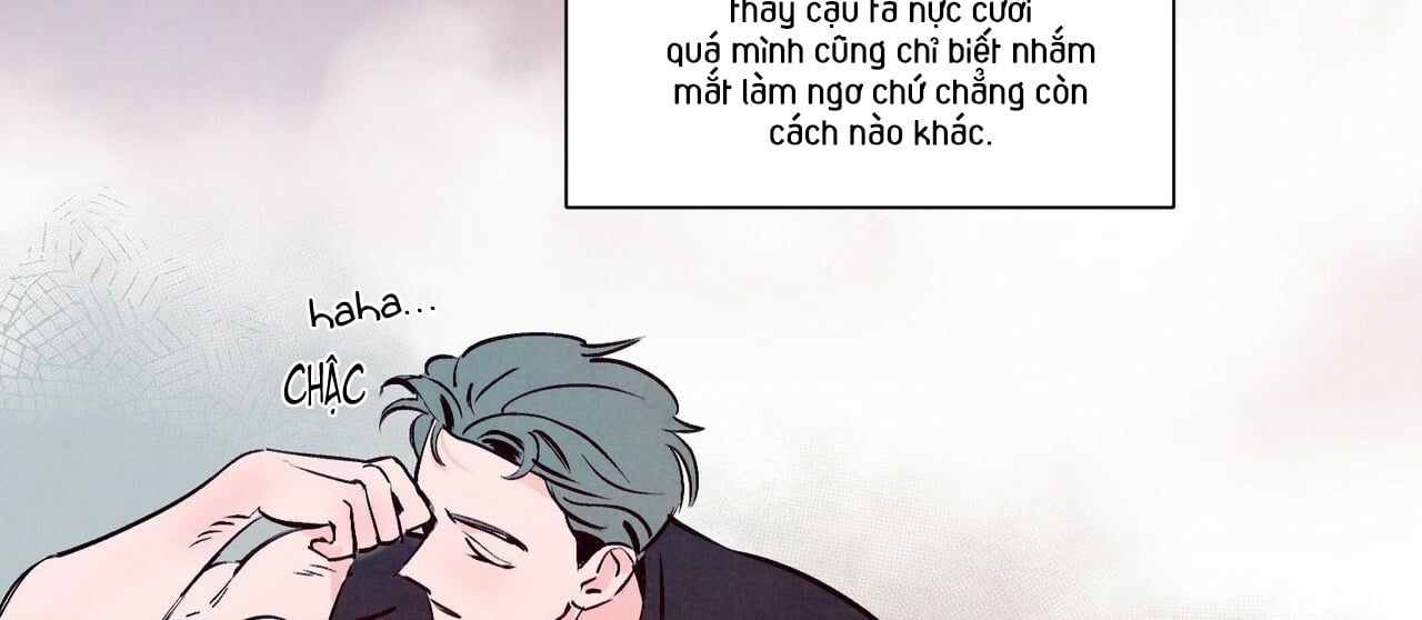 đọc truyện Tình Cuồng Say Chương 2 ảnh 59 tại Giả Dược