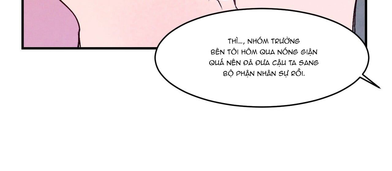 đọc truyện Tình Cuồng Say Chương 2 ảnh 65 tại Giả Dược