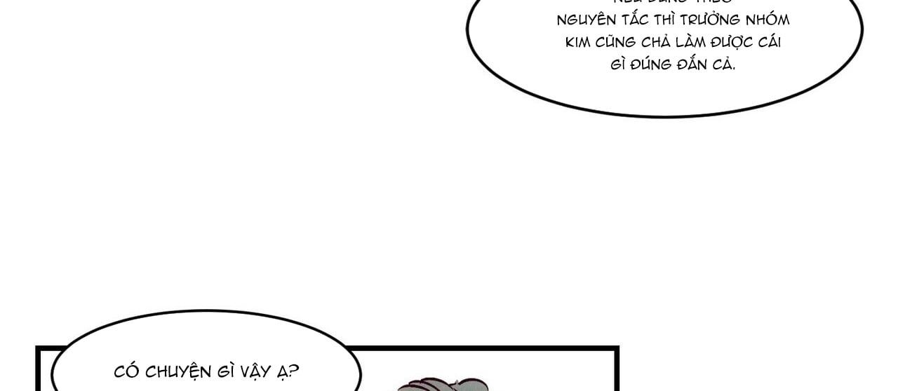 đọc truyện Tình Cuồng Say Chương 2 ảnh 71 tại Giả Dược