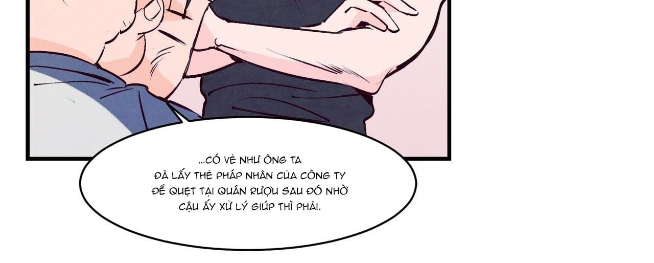 đọc truyện Tình Cuồng Say Chương 2 ảnh 73 tại Giả Dược