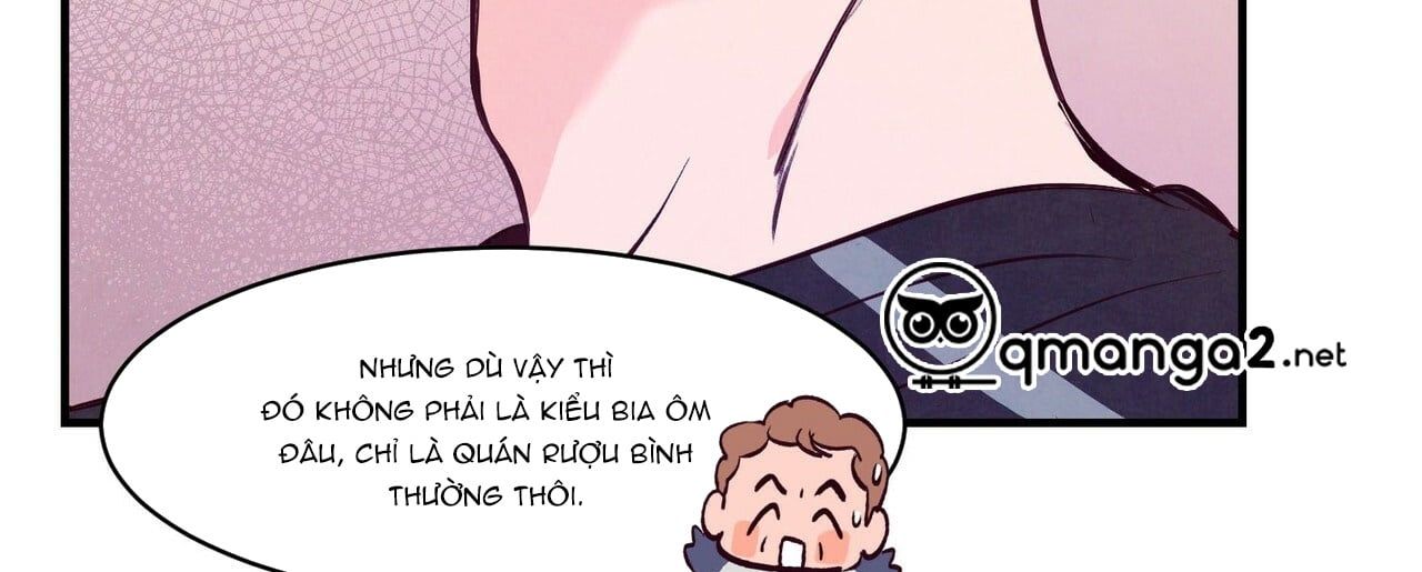 đọc truyện Tình Cuồng Say Chương 2 ảnh 76 tại Giả Dược