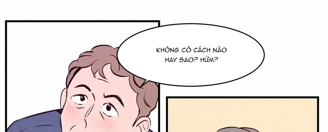 đọc truyện Tình Cuồng Say Chương 2 ảnh 78 tại Giả Dược