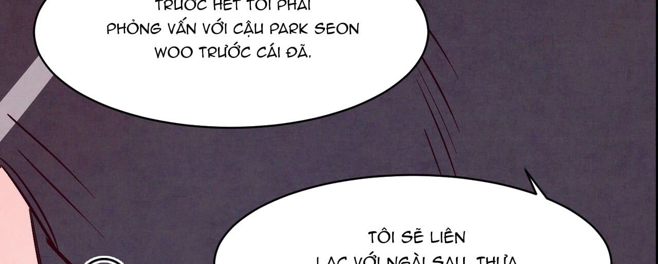 đọc truyện Tình Cuồng Say Chương 2 ảnh 85 tại Giả Dược