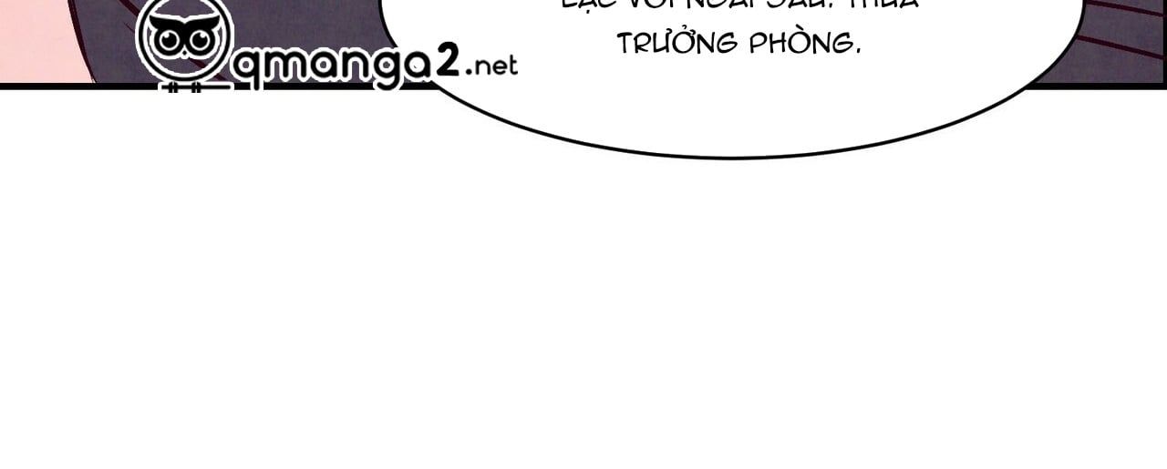 đọc truyện Tình Cuồng Say Chương 2 ảnh 86 tại Giả Dược