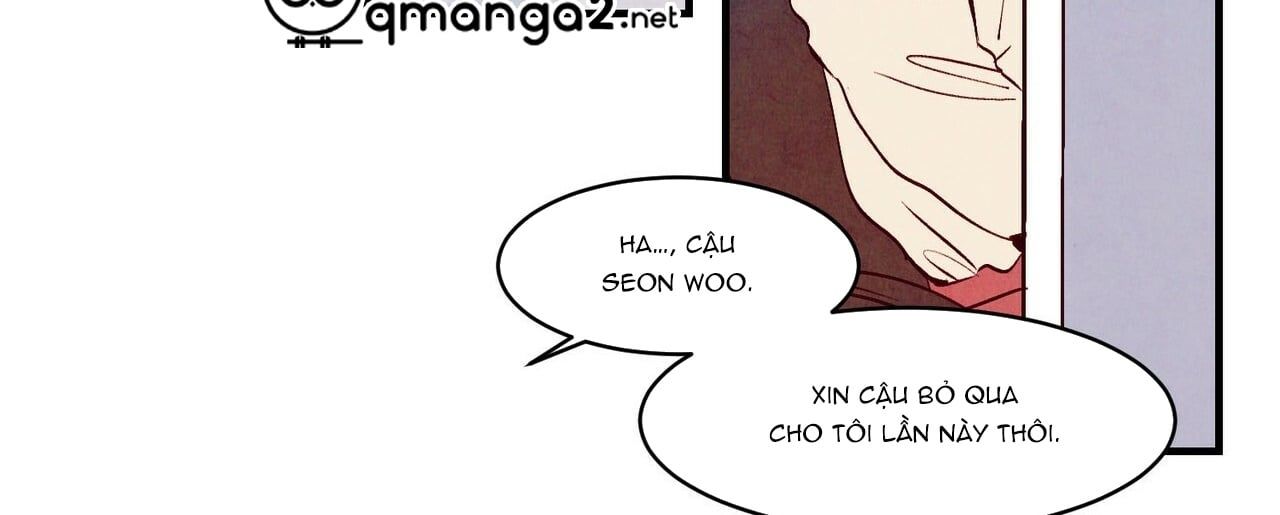 đọc truyện Tình Cuồng Say Chương 2 ảnh 91 tại Giả Dược