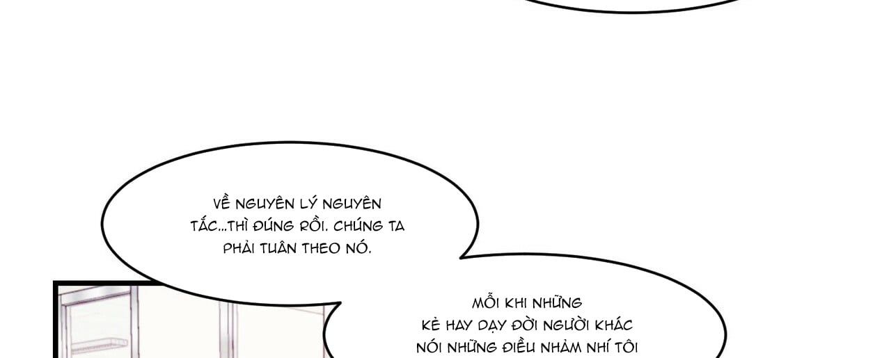 đọc truyện Tình Cuồng Say Chương 2 ảnh 92 tại Giả Dược