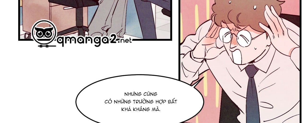 đọc truyện Tình Cuồng Say Chương 2 ảnh 94 tại Giả Dược