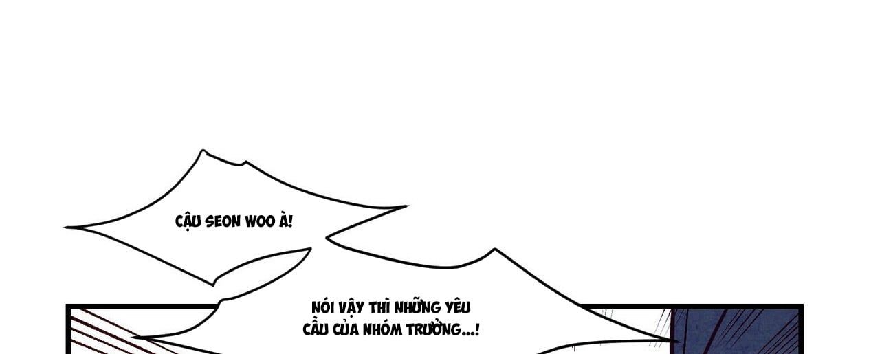 đọc truyện Tình Cuồng Say Chương 2 ảnh 98 tại Giả Dược