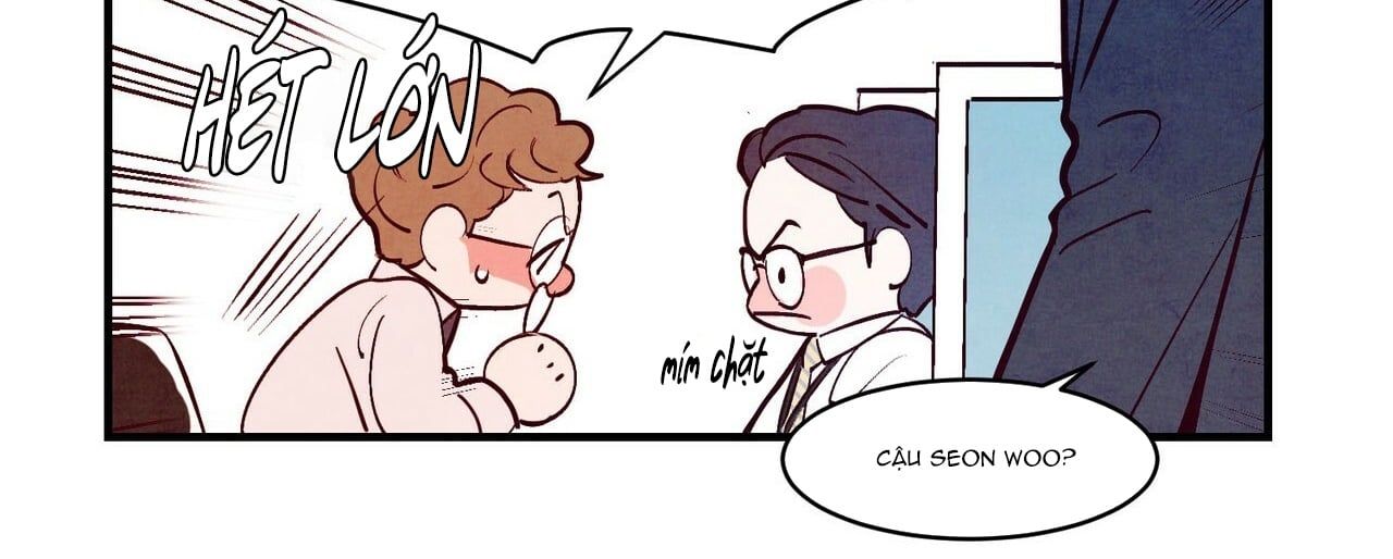 đọc truyện Tình Cuồng Say Chương 2 ảnh 99 tại Giả Dược