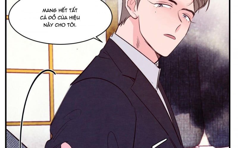 đọc truyện Tình Cuồng Say Chương 24.5 ảnh 32 tại Giả Dược