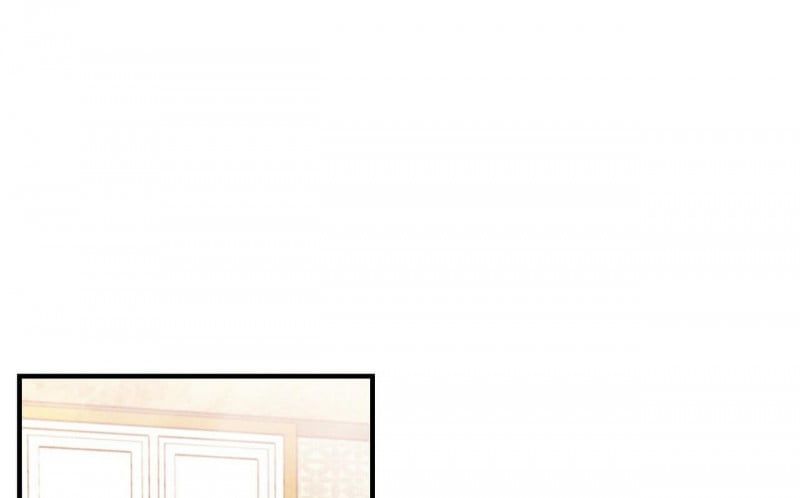 đọc truyện Tình Cuồng Say Chương 24.5 ảnh 41 tại Giả Dược