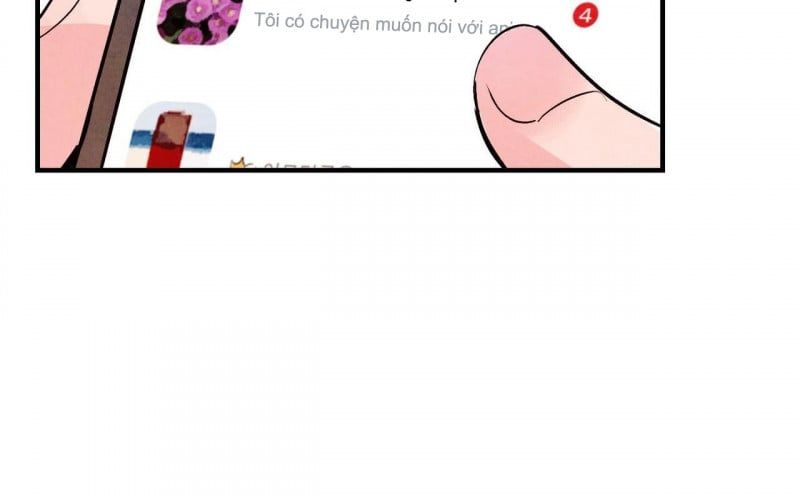 đọc truyện Tình Cuồng Say Chương 24.5 ảnh 59 tại Giả Dược