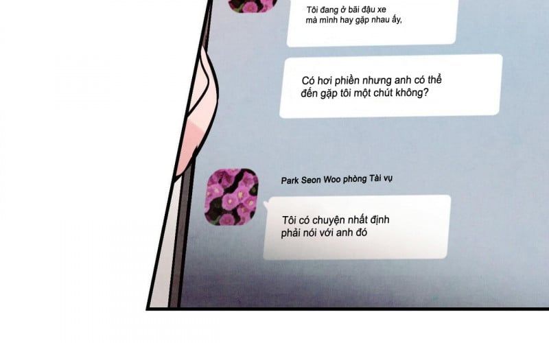 đọc truyện Tình Cuồng Say Chương 24.5 ảnh 62 tại Giả Dược