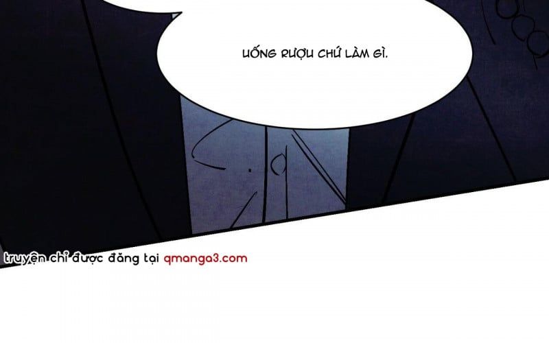 đọc truyện Tình Cuồng Say Chương 24.5 ảnh 74 tại Giả Dược