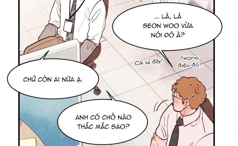 đọc truyện Tình Cuồng Say Chương 24 ảnh 11 tại Giả Dược