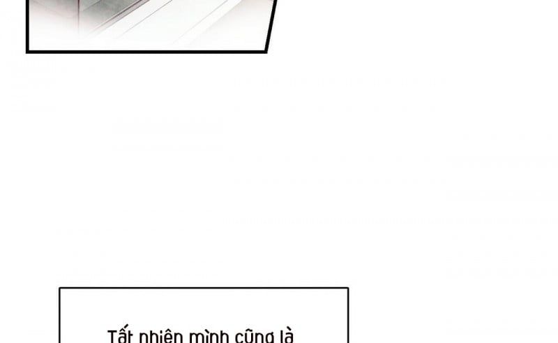 đọc truyện Tình Cuồng Say Chương 24 ảnh 20 tại Giả Dược