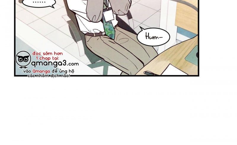 đọc truyện Tình Cuồng Say Chương 24 ảnh 3 tại Giả Dược