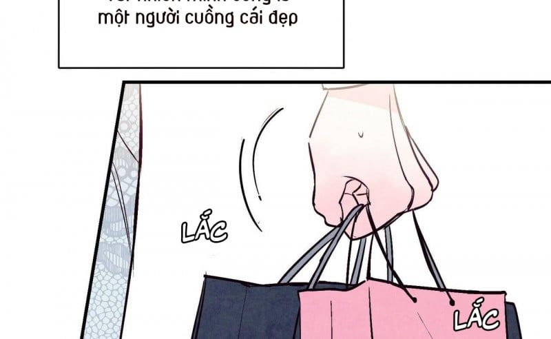 đọc truyện Tình Cuồng Say Chương 24 ảnh 21 tại Giả Dược