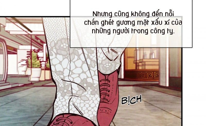 đọc truyện Tình Cuồng Say Chương 24 ảnh 23 tại Giả Dược
