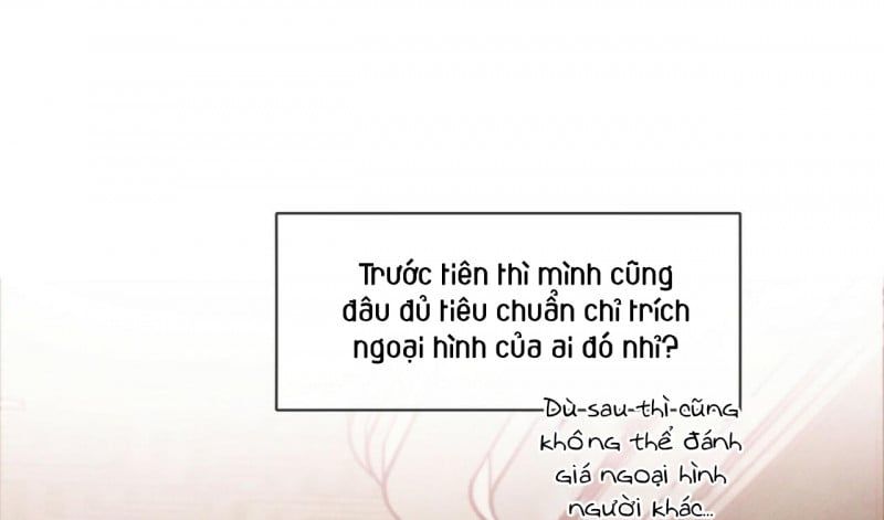 đọc truyện Tình Cuồng Say Chương 24 ảnh 26 tại Giả Dược