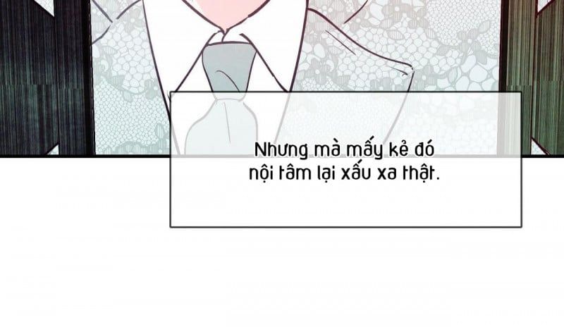 đọc truyện Tình Cuồng Say Chương 24 ảnh 33 tại Giả Dược