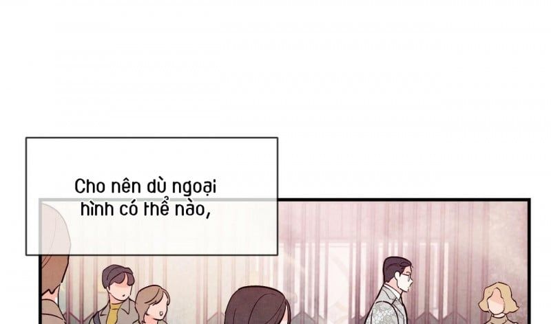 đọc truyện Tình Cuồng Say Chương 24 ảnh 34 tại Giả Dược