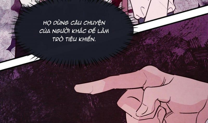 đọc truyện Tình Cuồng Say Chương 24 ảnh 38 tại Giả Dược