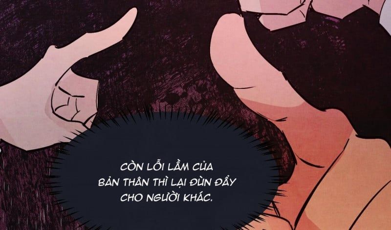 đọc truyện Tình Cuồng Say Chương 24 ảnh 39 tại Giả Dược