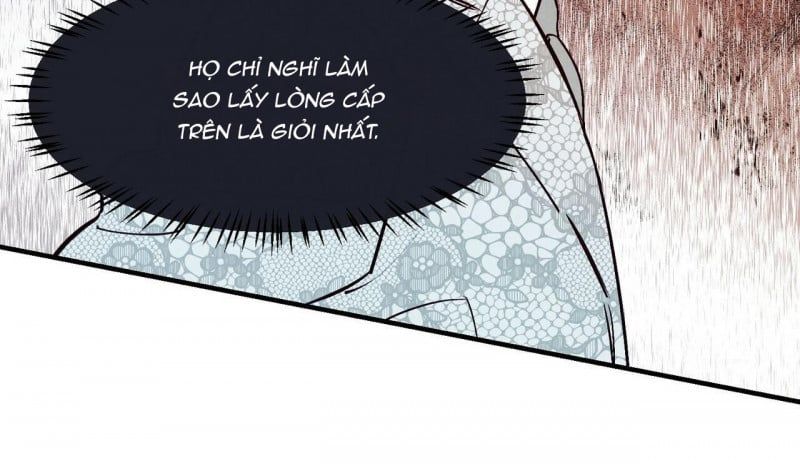 đọc truyện Tình Cuồng Say Chương 24 ảnh 41 tại Giả Dược