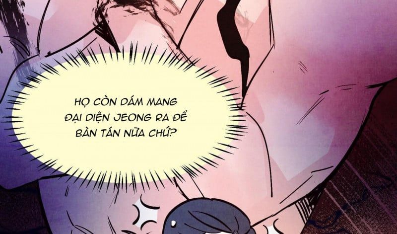 đọc truyện Tình Cuồng Say Chương 24 ảnh 44 tại Giả Dược
