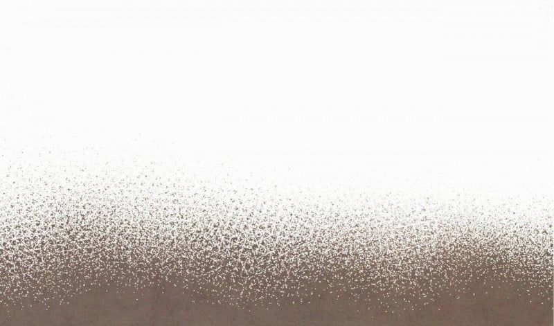 đọc truyện Tình Cuồng Say Chương 24 ảnh 49 tại Giả Dược