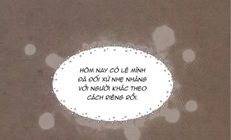 đọc truyện Tình Cuồng Say Chương 24 ảnh 50 tại Giả Dược