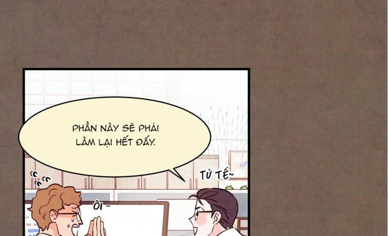 đọc truyện Tình Cuồng Say Chương 24 ảnh 53 tại Giả Dược