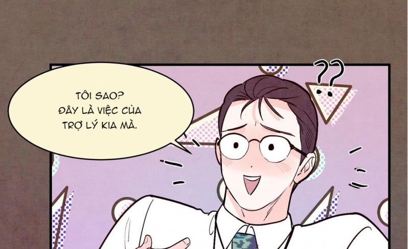 đọc truyện Tình Cuồng Say Chương 24 ảnh 55 tại Giả Dược