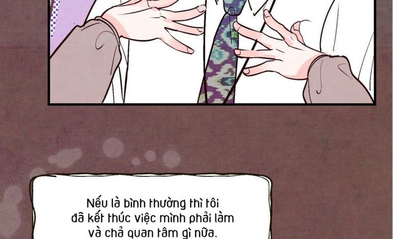 đọc truyện Tình Cuồng Say Chương 24 ảnh 56 tại Giả Dược