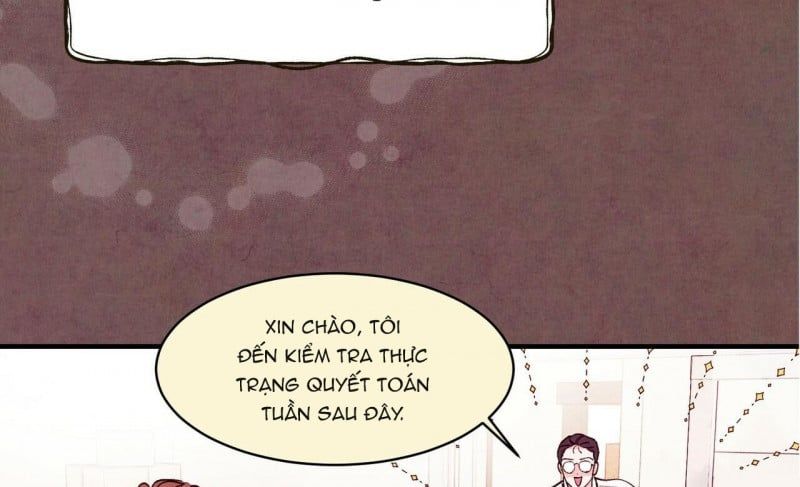 đọc truyện Tình Cuồng Say Chương 24 ảnh 57 tại Giả Dược