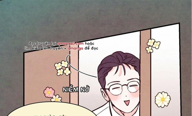 đọc truyện Tình Cuồng Say Chương 24 ảnh 59 tại Giả Dược