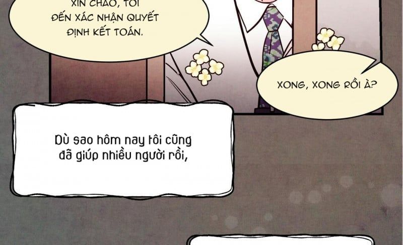 đọc truyện Tình Cuồng Say Chương 24 ảnh 60 tại Giả Dược