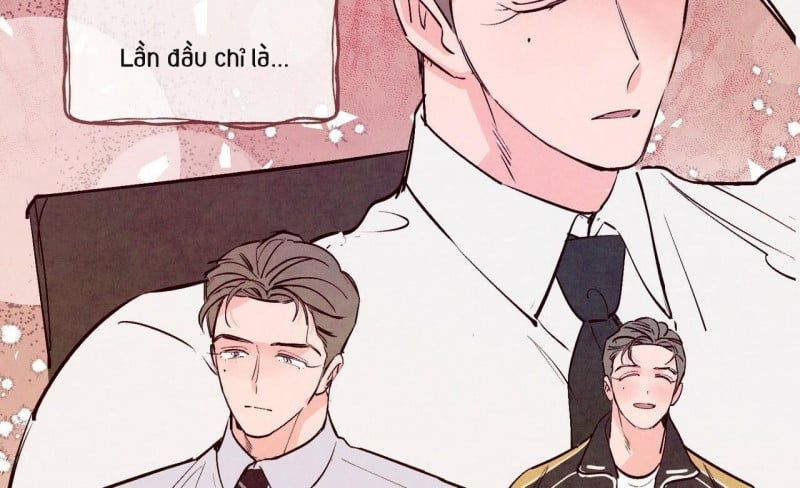 đọc truyện Tình Cuồng Say Chương 24 ảnh 72 tại Giả Dược