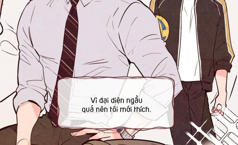 đọc truyện Tình Cuồng Say Chương 24 ảnh 73 tại Giả Dược