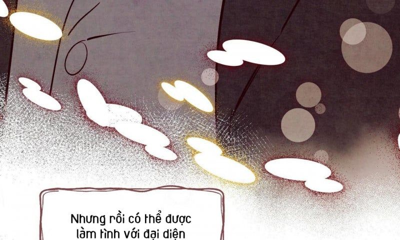 đọc truyện Tình Cuồng Say Chương 24 ảnh 77 tại Giả Dược