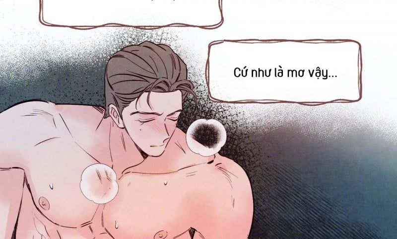 đọc truyện Tình Cuồng Say Chương 24 ảnh 78 tại Giả Dược