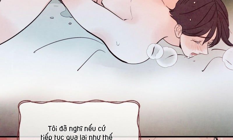 đọc truyện Tình Cuồng Say Chương 24 ảnh 80 tại Giả Dược