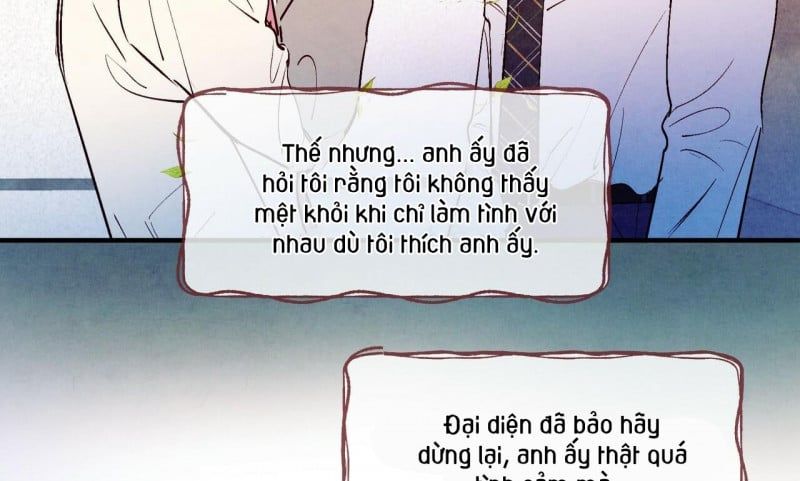 đọc truyện Tình Cuồng Say Chương 24 ảnh 85 tại Giả Dược