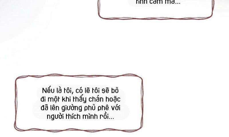 đọc truyện Tình Cuồng Say Chương 24 ảnh 86 tại Giả Dược