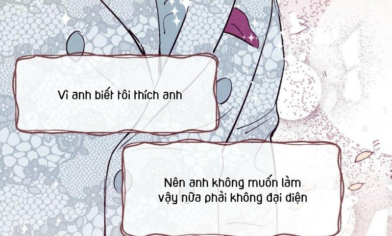 đọc truyện Tình Cuồng Say Chương 24 ảnh 89 tại Giả Dược