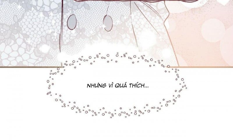 đọc truyện Tình Cuồng Say Chương 24 ảnh 90 tại Giả Dược