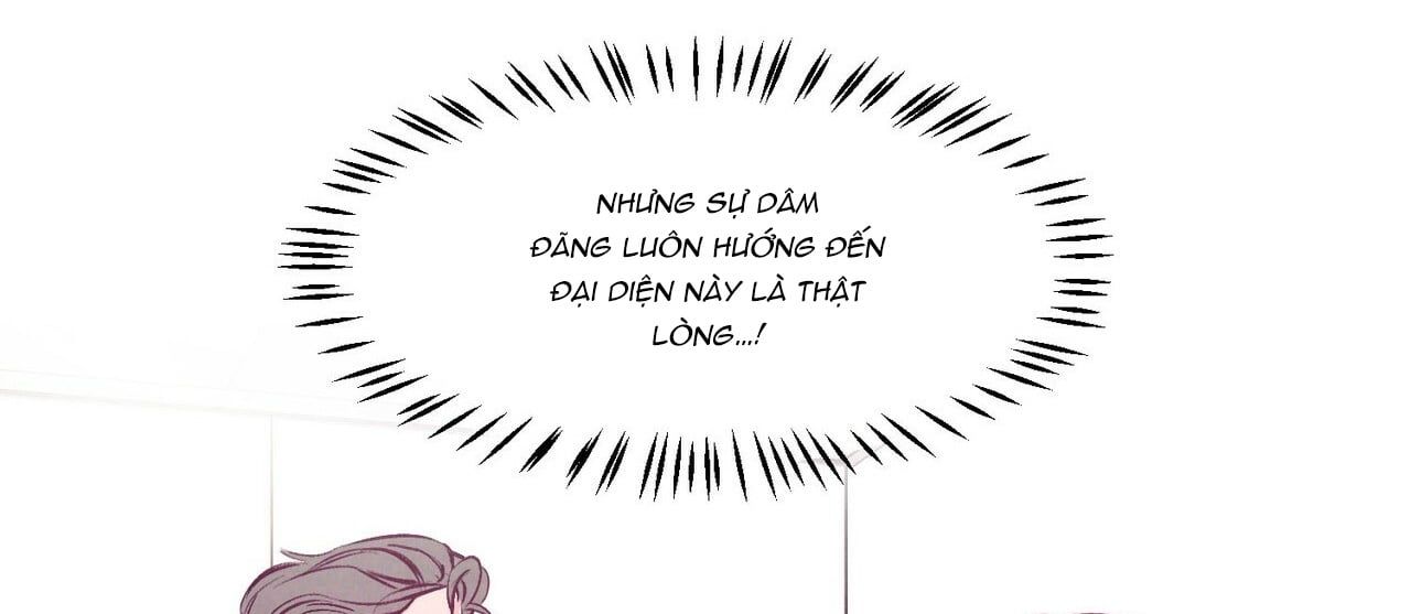 đọc truyện Tình Cuồng Say Chương 3 ảnh 11 tại Giả Dược