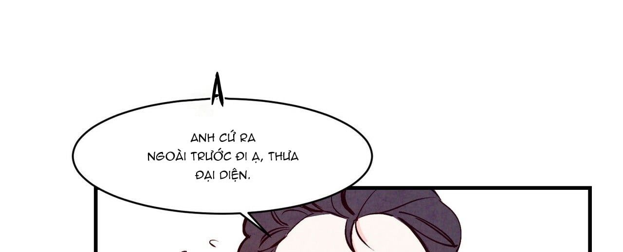 đọc truyện Tình Cuồng Say Chương 3 ảnh 108 tại Giả Dược